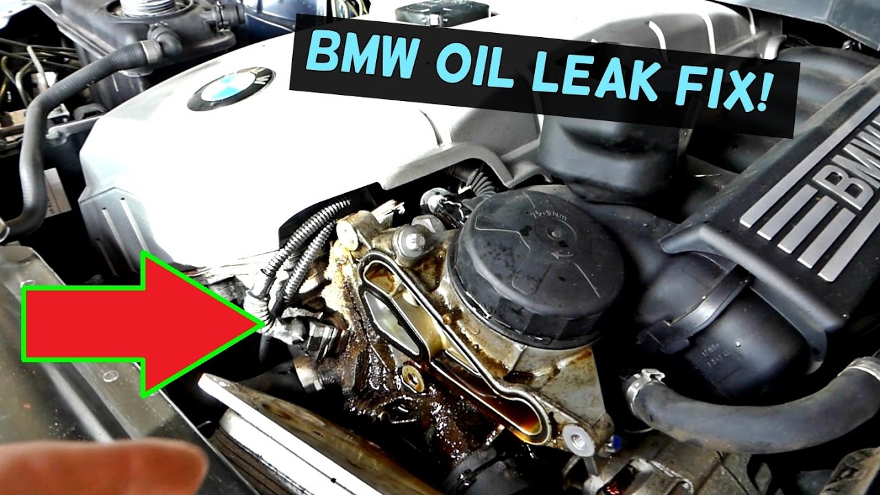 See B0661 in engine